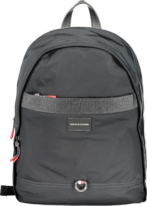 Рюкзак Tommy Hilfiger