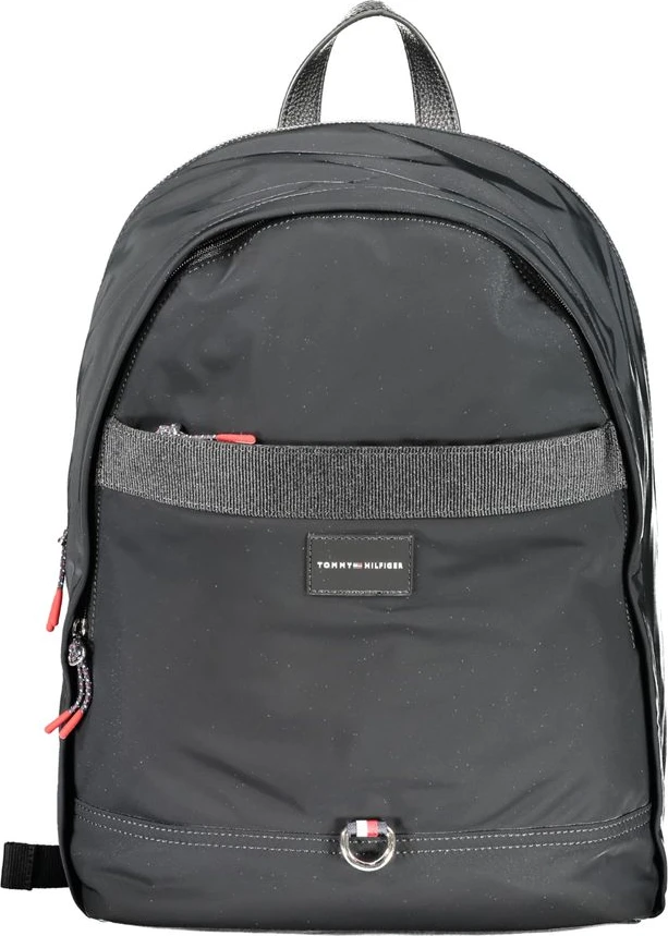 Рюкзак Tommy Hilfiger