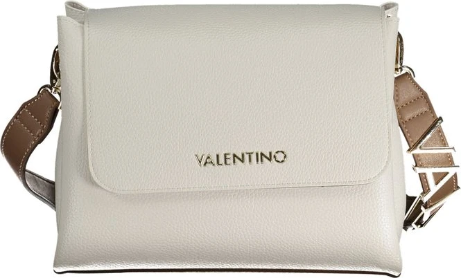 Сумка Valentino Bags