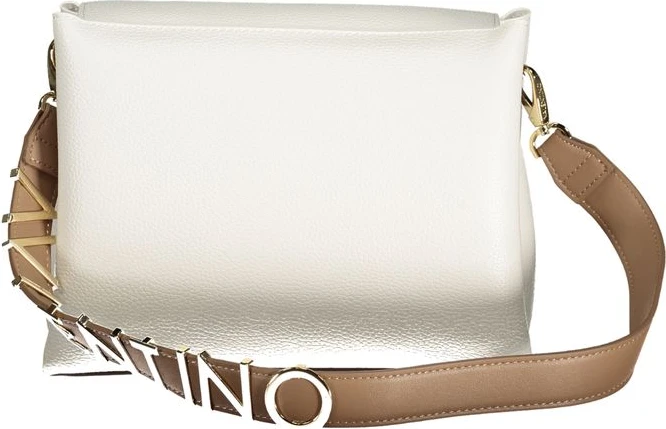 Сумка Valentino Bags