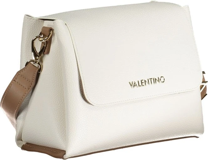 Сумка Valentino Bags