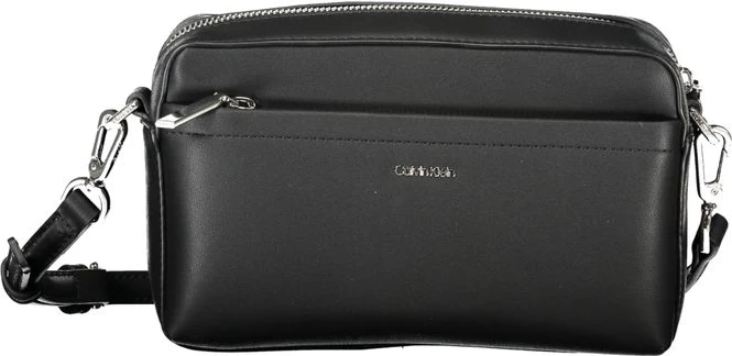 Сумка Calvin Klein