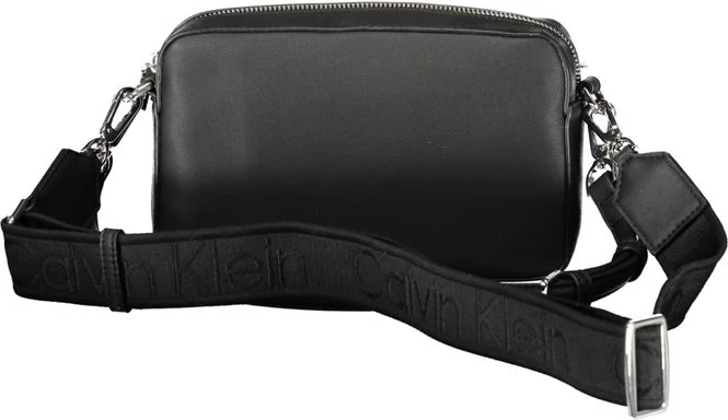Сумка Calvin Klein