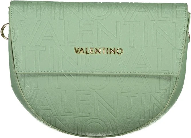 Сумка-баул Valentino Bags