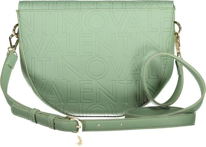 Сумка-баул Valentino Bags