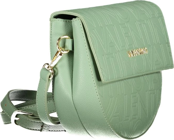 Сумка-баул Valentino Bags