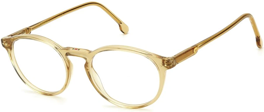 Glasses Carrera