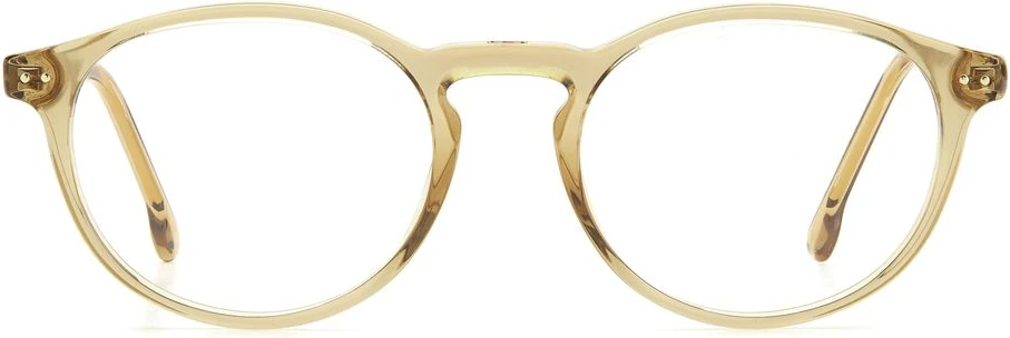 Glasses Carrera