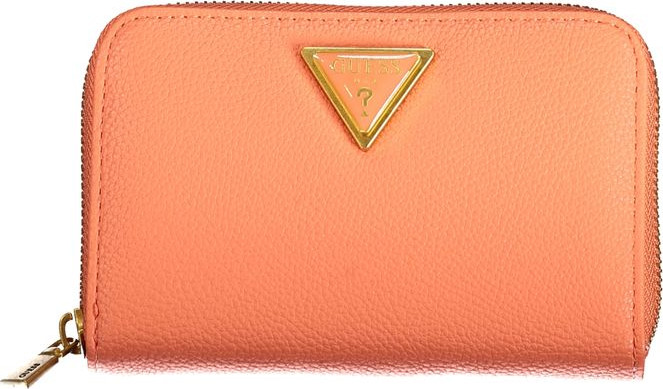 Кошелек Guess Shoes Cosette SLG