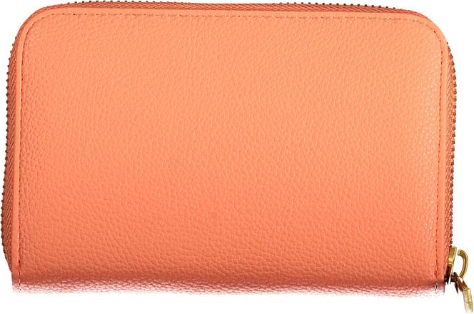 Кошелек Guess Shoes Cosette SLG