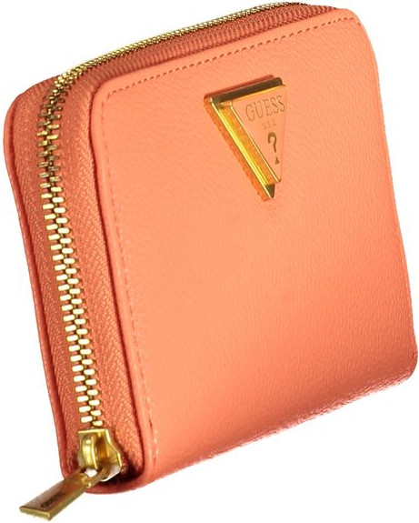 Кошелек Guess Shoes Cosette SLG