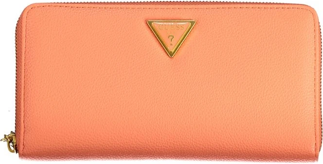 Кошелек Guess Shoes COSETTE SLG WALLET