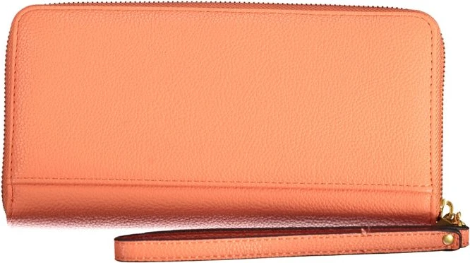 Кошелек Guess Shoes COSETTE SLG WALLET