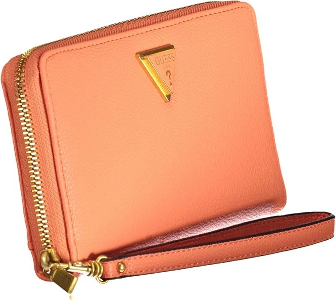 Кошелек Guess Shoes COSETTE SLG WALLET
