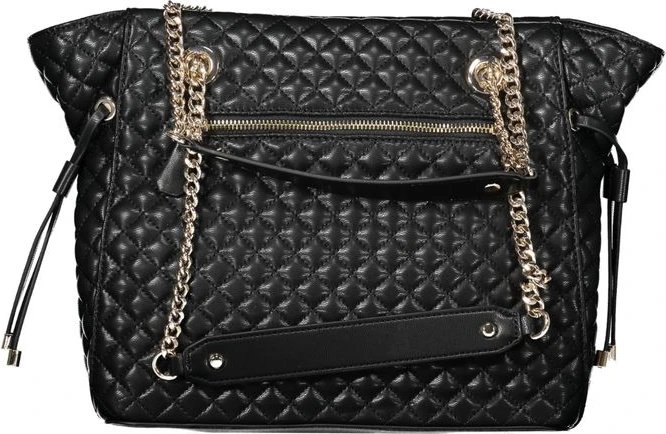 Сумка Guess Shoes