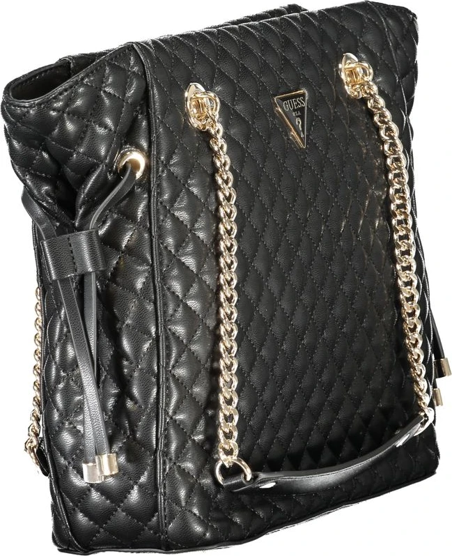 Сумка Guess Shoes