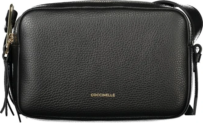 Сумка Coccinelle Malory Bag