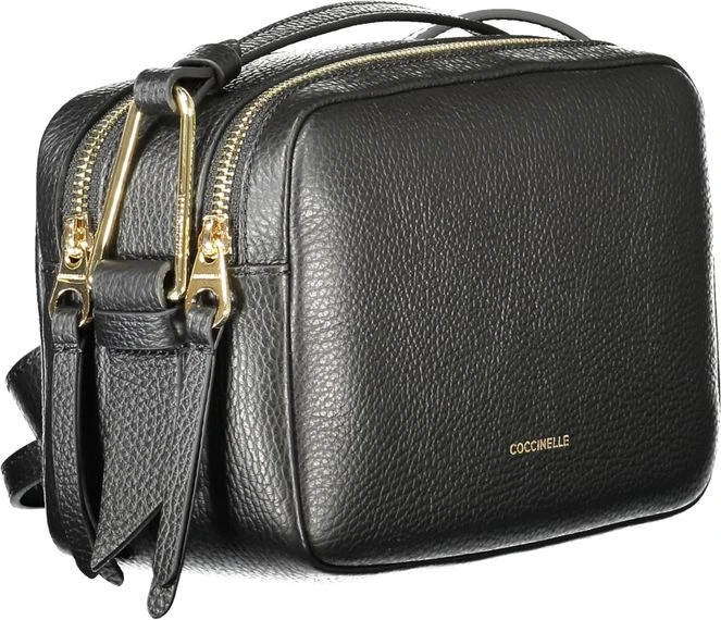 Сумка Coccinelle Malory Bag
