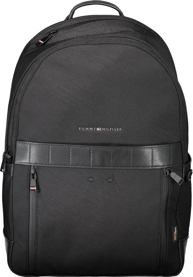 Рюкзак Tommy Hilfiger