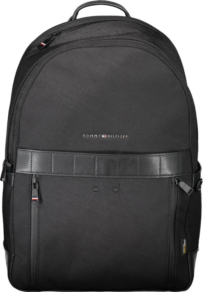 Рюкзак Tommy Hilfiger