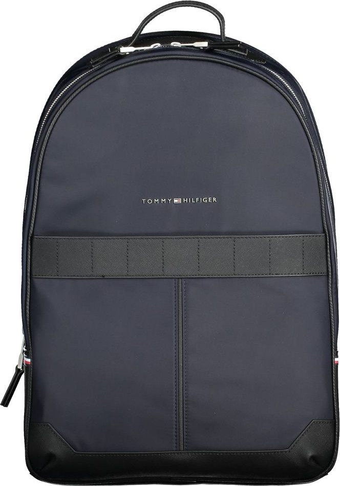 Рюкзак Tommy Hilfiger