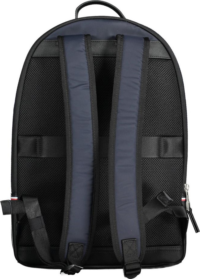 Рюкзак Tommy Hilfiger