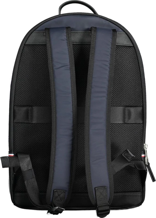 Рюкзак Tommy Hilfiger
