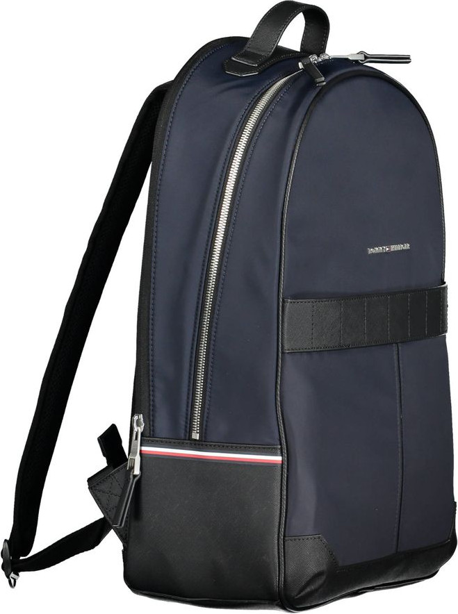 Рюкзак Tommy Hilfiger