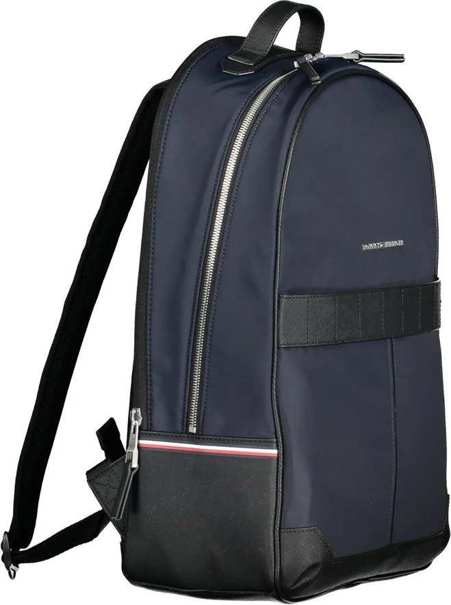 Рюкзак Tommy Hilfiger