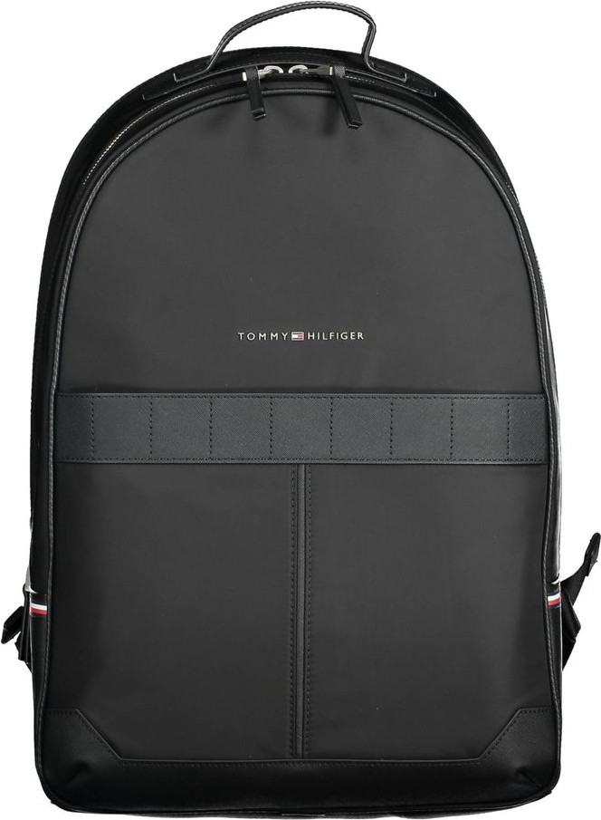 Рюкзак Tommy Hilfiger