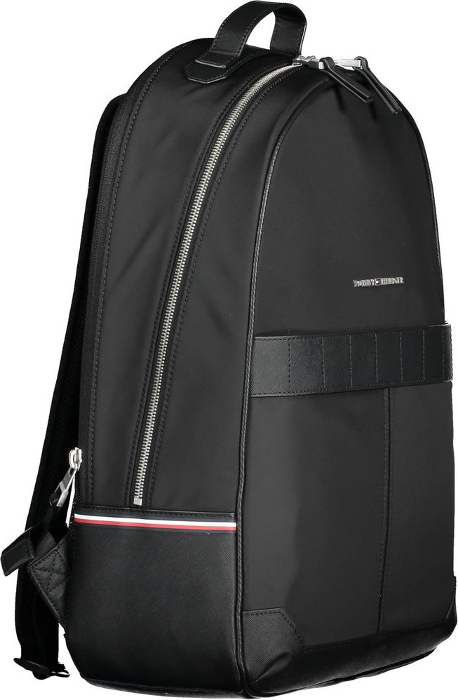 Рюкзак Tommy Hilfiger