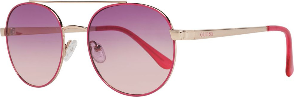 Солнцезащитные очки GUESS
