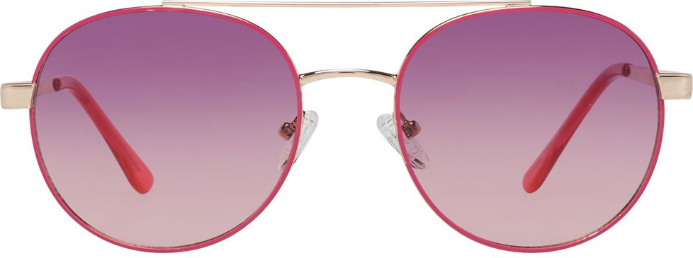 Солнцезащитные очки GUESS