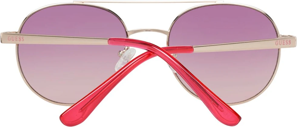 Солнцезащитные очки GUESS