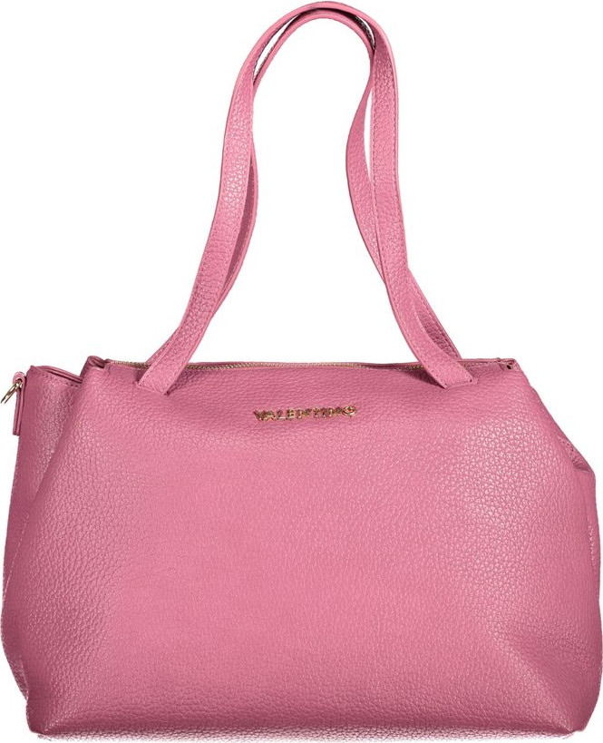 Сумка от Valentino Bags