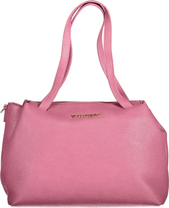 Сумка от Valentino Bags