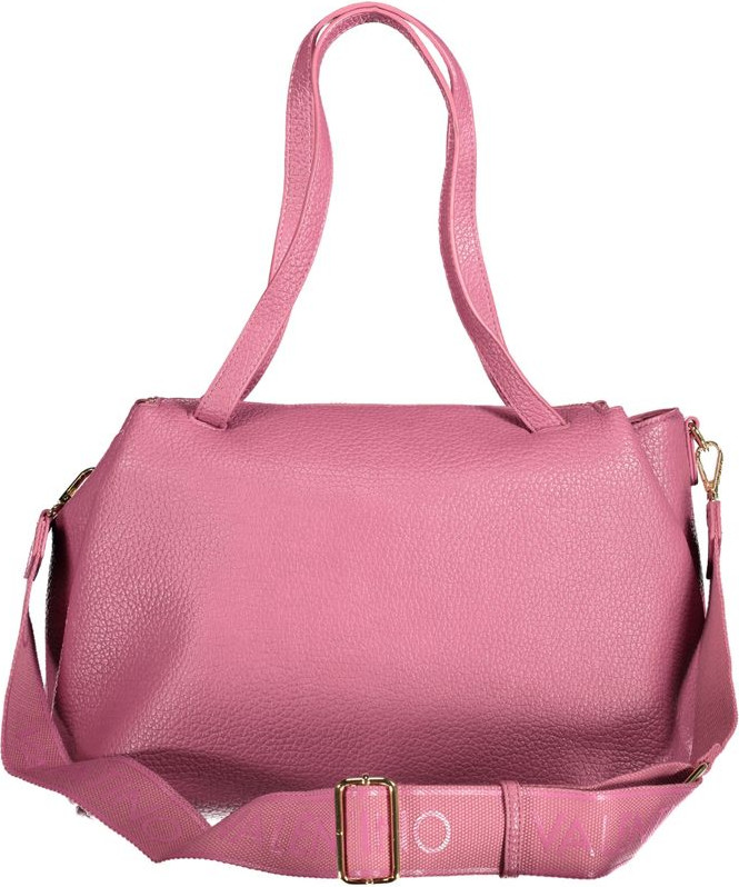 Сумка от Valentino Bags