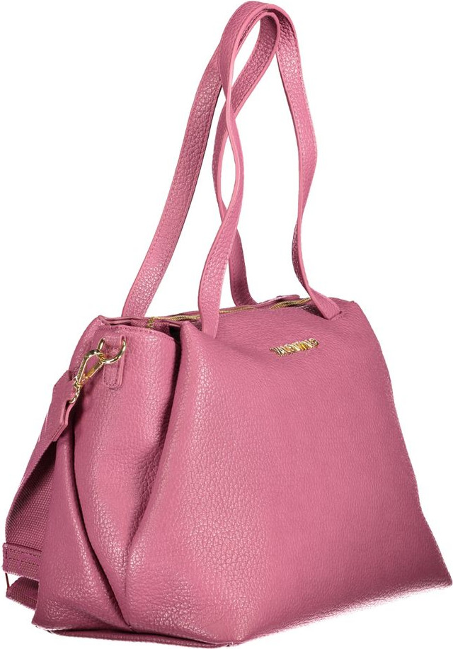 Сумка от Valentino Bags