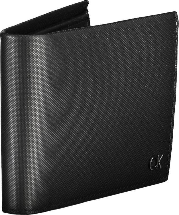 Кошелек Calvin Klein