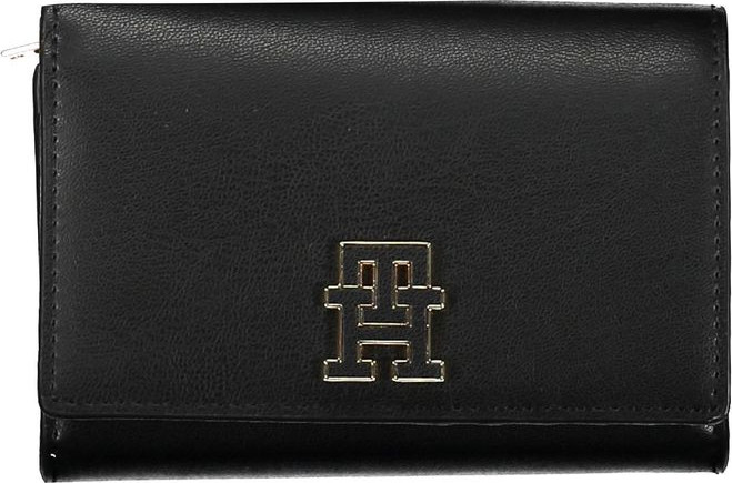 Кошелек Tommy Hilfiger