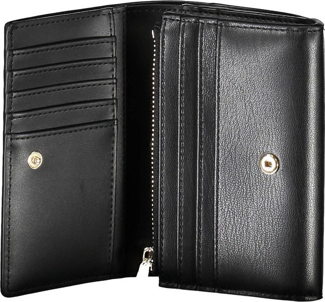 Кошелек Tommy Hilfiger