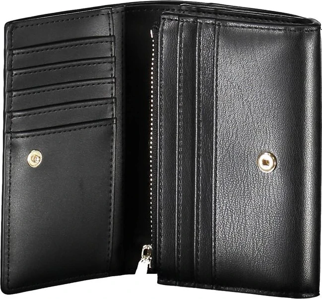 Кошелек Tommy Hilfiger