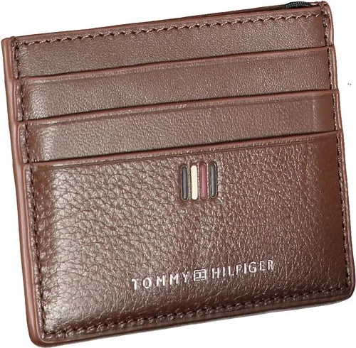 Картхолдер Tommy Hilfiger