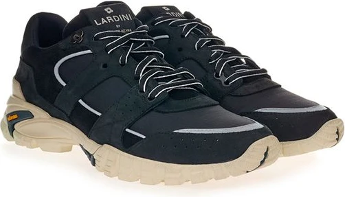 Кроссовки Lardini