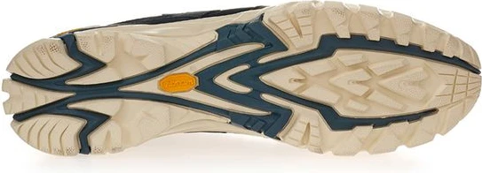 Кроссовки Lardini