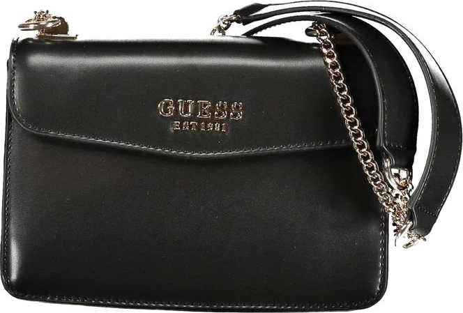 Сумка Guess Shoes