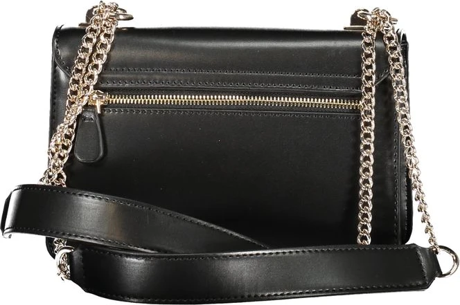 Сумка Guess Shoes