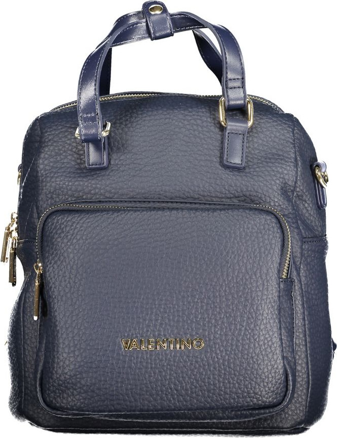 Рюкзак Valentino Bags