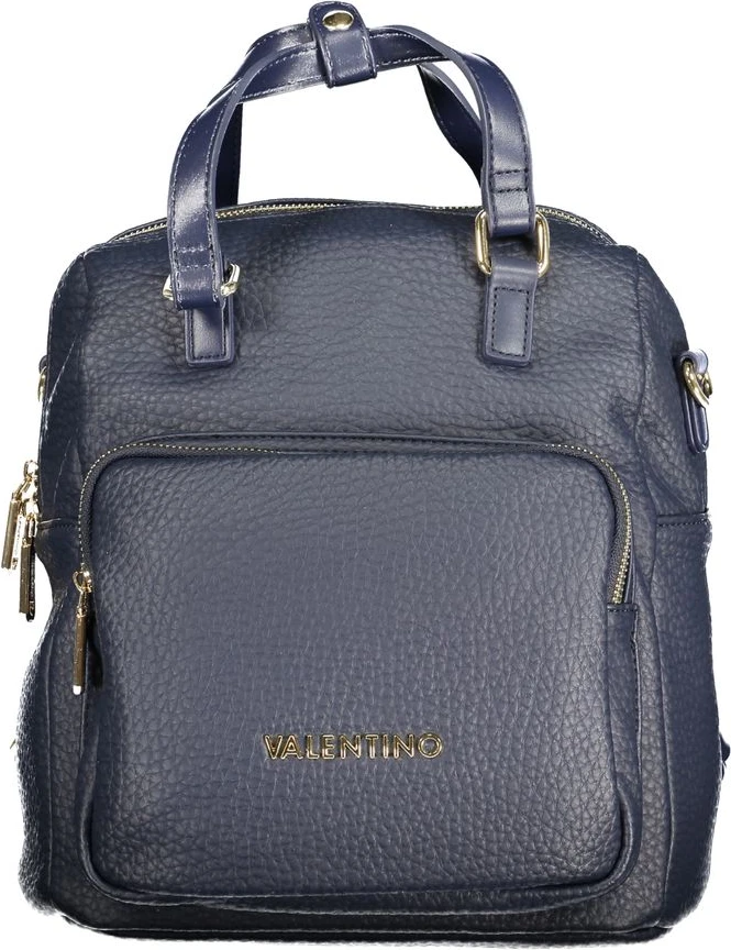 Рюкзак Valentino Bags