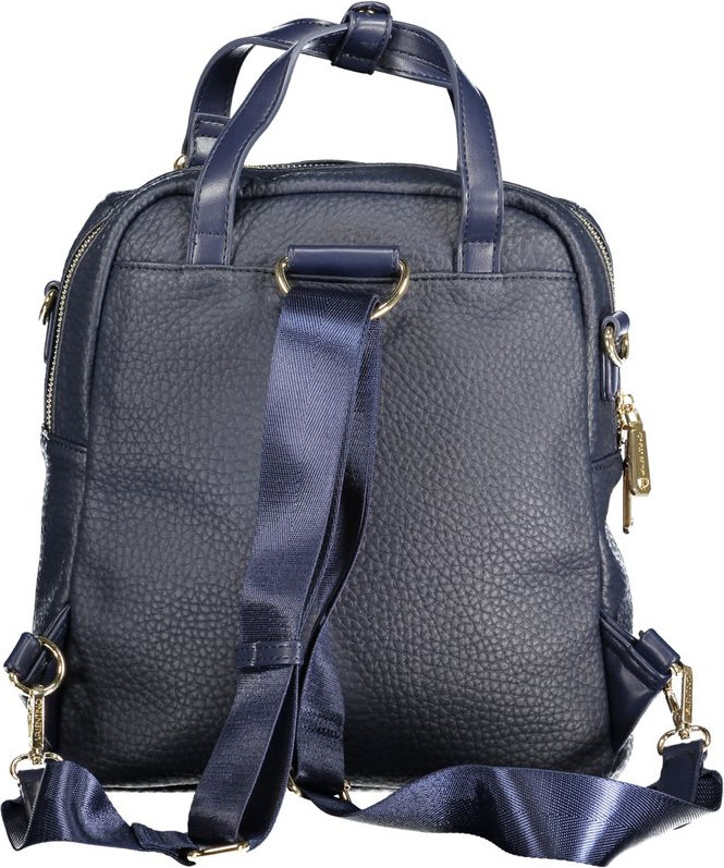 Рюкзак Valentino Bags
